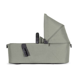 Joolz® košara za voziček Aer² – Sage Green