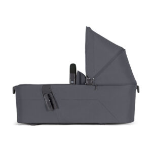 Joolz® košara za voziček Aer² – Stone Grey