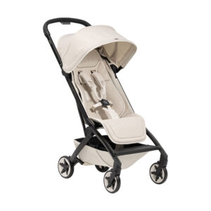 Joolz® športni voziček Aer² – Calming Beige
