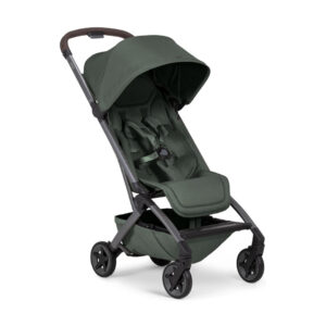 Joolz® športni voziček Aer² Forest Green