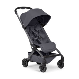 Joolz® športni voziček Aer² – Stone Grey