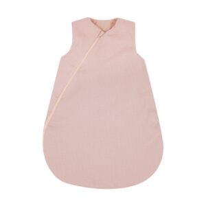 Nobodinoz® srednje topla spalna vreča Cocoon HC Opera TOG 2 – Mauve Pink